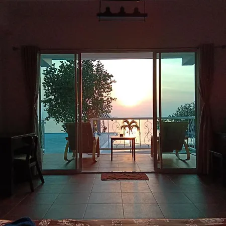 Yao Yai Beach Resort-2
